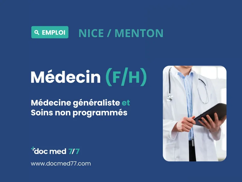 docmed