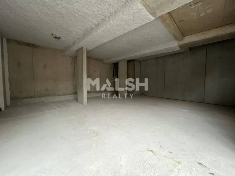 Local commercial 75 m² à louer – Rillieux-la-Pape (69140) – Plateau Nord / Val de Saône