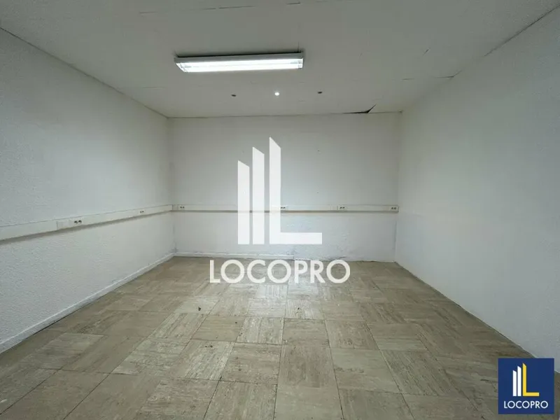 Local commercial – 155 m² – Cannes (06)