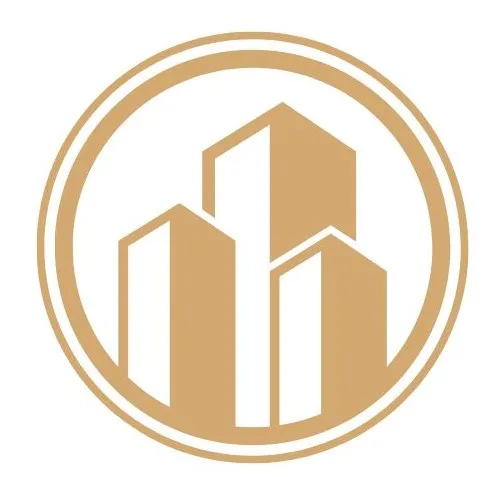 Agences Immobilières