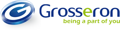 Grosseron