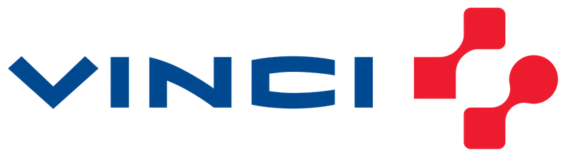 Vinci