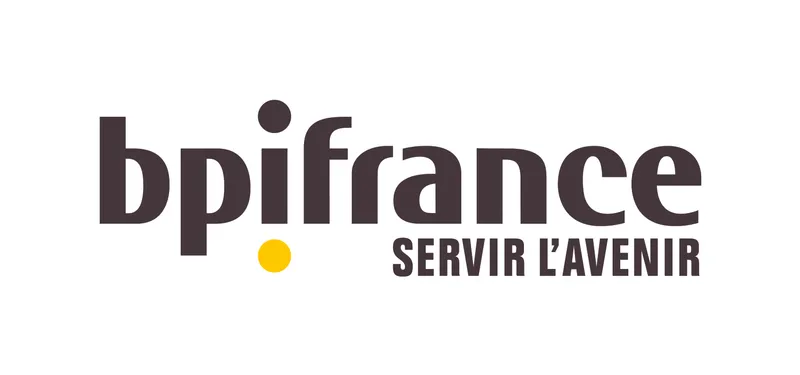 BPI France