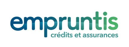 Empruntis