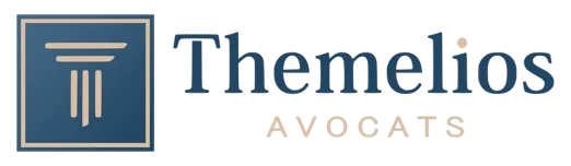 Themelios Avocats – Nice
