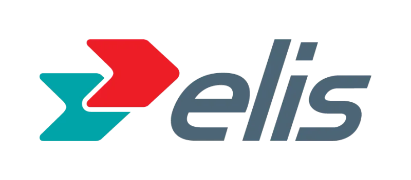 Elis
