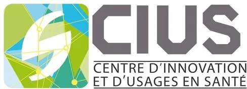 CIUS