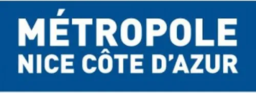 Métropole Nice Côte d'Azur