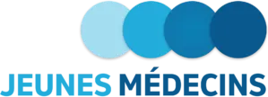 Jeunes Médecins