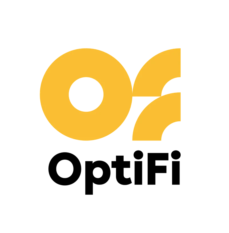 OptiFi