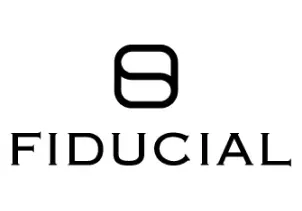Fiducial