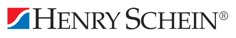 Henry Schein
