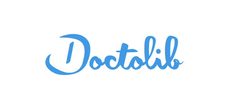 Doctolib